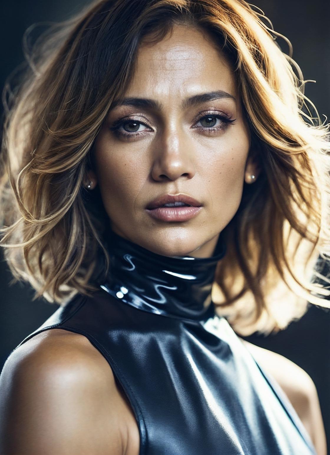 Jennifer Lopez v1.0
