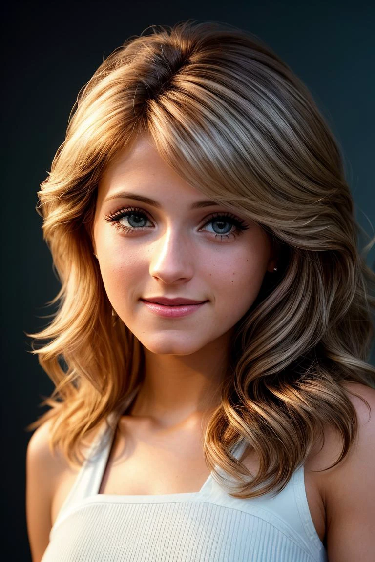 photo of beautiful (c4mer0ng00dm4n:0.99), a woman with perfect hair, wearing (white gold trim:1.1), ((Cabincore:1.1)), (plain red background:1.1), modelshoot style, (extremely detailed CG unity 8k wallpaper), professional majestic photography, (smile), ((upper body)), (Sony a6100 Mirrorless Camera), 24mm, exposure blend, hdr, faded, extremely intricate, High (Detail:1.1), Sharp focus, dramatic, soft cinematic light, (upper body), (looking at viewer), (detailed pupils), 4k textures, soft cinematic light, adobe lightroom, photolab, elegant, ((((cinematic look)))), soothing tones, insane details, hyperdetailed, low contrast