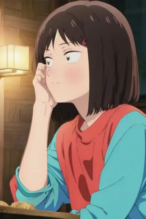 mitsumi,<lora:0007Smitsumi:1>,