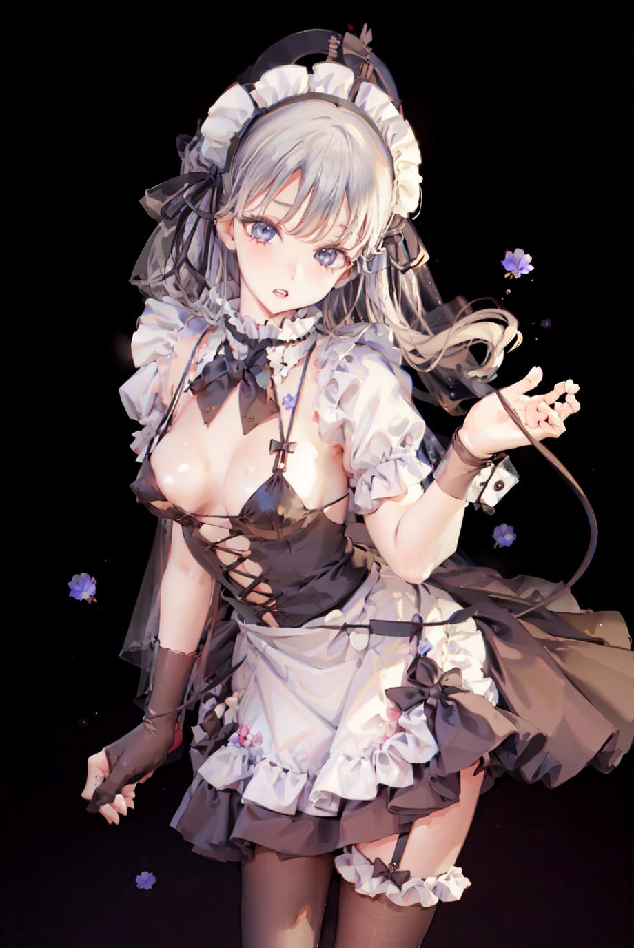 JIMA style lora JIMA style lora v1.0