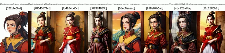 (masterpiece, best quality), intricate details,
<lora:Azula:0.8> Azula, 1girl, solo, <lora:add_detail:0.6> <lora:more_details:0.4>