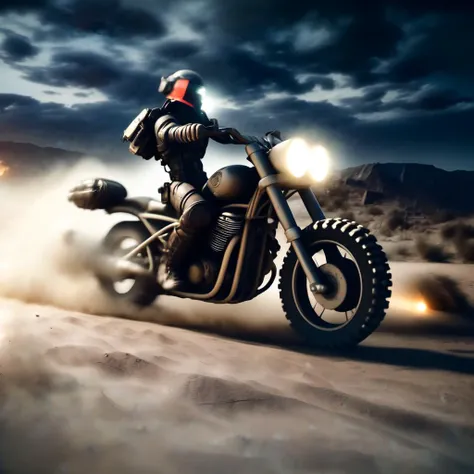 photo (armybiker:1)