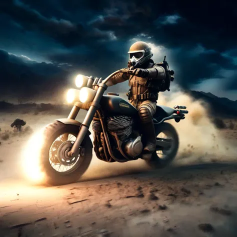 photo (armybiker:1)