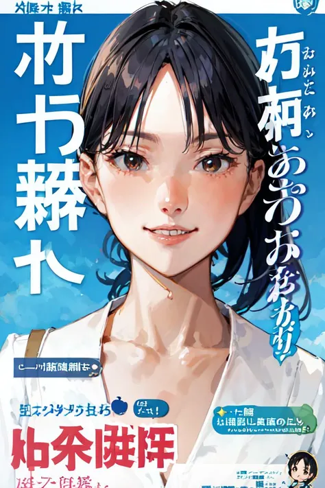<lora:senkyo-v1:0.9> 1girl, senkyo