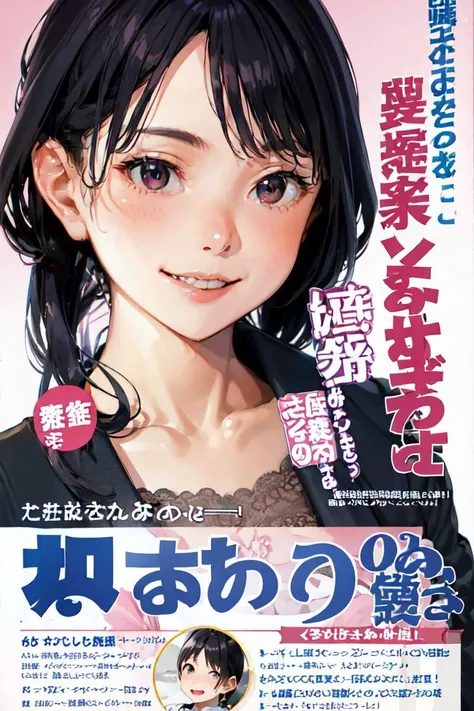 <lora:senkyo-v1:0.9> 1girl, senkyo