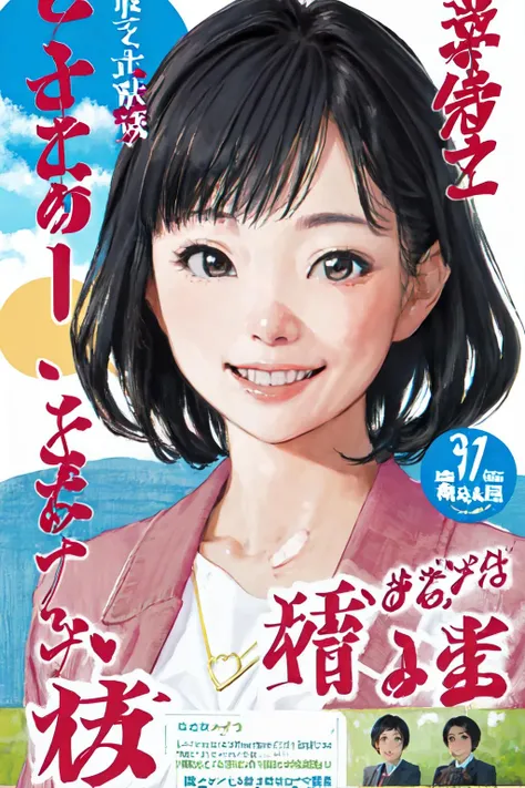 <lora:senkyo-v1:1> senkyo,
(best quality, masterpiece, RAW photo,ultra-detailed:1.2), <lyco:GoodHands-beta2:1.0>,1girl,solo,looking at viewer,smile