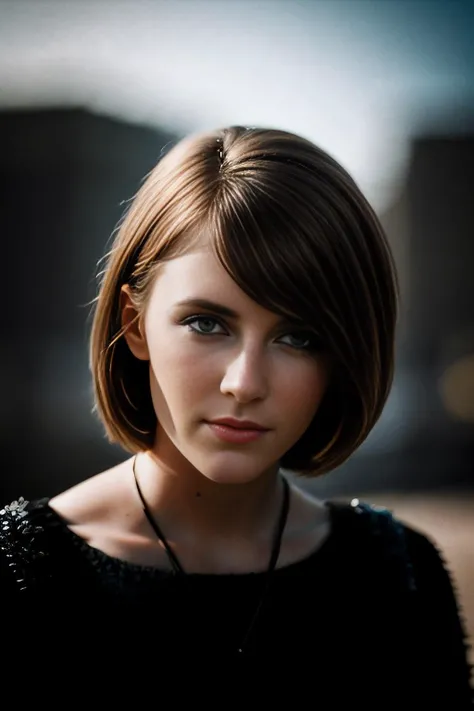 A stunning intricate full color portrait of beautiful (T4b1th4:1.1) woman,epic character composition,by ilya kuvshinov,alessio albi,nina masic,sharp focus,natural lighting,subsurface scattering,f2,35mmPA7_Portrait-MS,<lora:T4b1th4_05A-000002:0.9>,