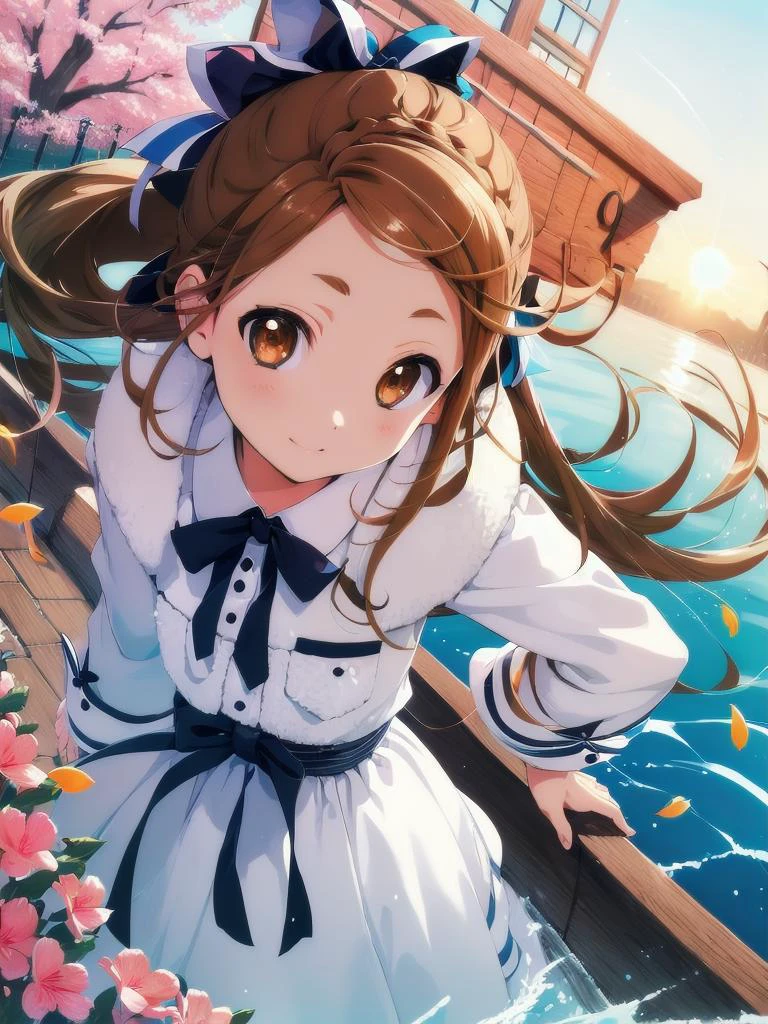 masterpiece,
1girl,
kouno miyako, <lyco:kouno miyako v1.1:0.75>