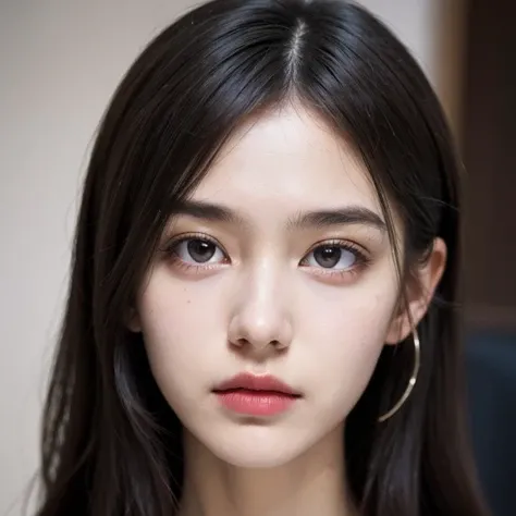 1girl,
