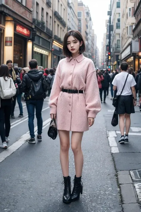 1girl,full body,