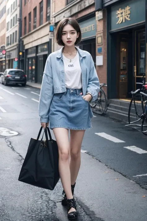 1girl,full body,