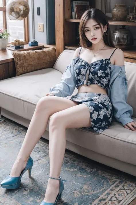 1girl,full body,
