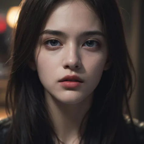 (best quality:1.4),(masterpiece:1.4),(photorealistic:1.4),(Realistic:1.2),(ultra high res, raw photo:1.4),(hdr, hyperdetailed:1.2),(8K:1.2),cinematic photo,1girl,