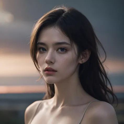(best quality,masterpiece:1.2),ultra detailed,ultimate_beautiful_girl,<lora:UltimateBeautifulGirl_v5:0.6>,upper body,
