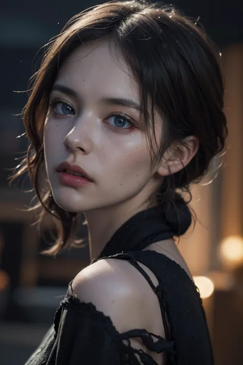 (best quality:1.4),(masterpiece:1.4),(photorealistic:1.4),(Realistic:1.2),(ultra high res, raw photo:1.4),(hdr, hyperdetailed:1.2),(8K:1.2),cinematic photo,1girl,