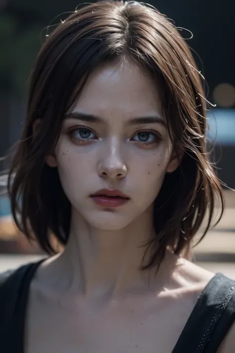 (best quality:1.4),(masterpiece:1.4),(photorealistic:1.4),(Realistic:1.2),(ultra high res, raw photo:1.4),(hdr, hyperdetailed:1.2),(8K:1.2),cinematic photo,1girl,