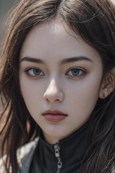 (best quality:1.4),(masterpiece:1.4),(photorealistic:1.4),(Realistic:1.2),(ultra high res, raw photo:1.4),(hdr, hyperdetailed:1.2),(8K:1.2),cinematic photo 1girl,<lora:SkinTexture_B:0.8>,
