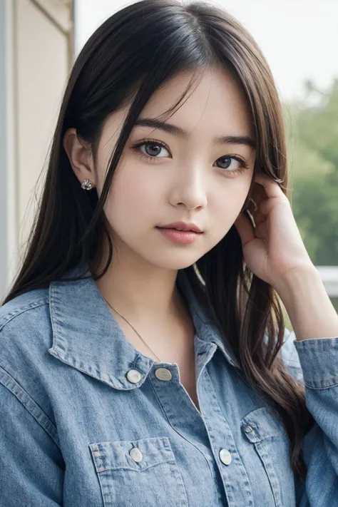 1girl,portrait,