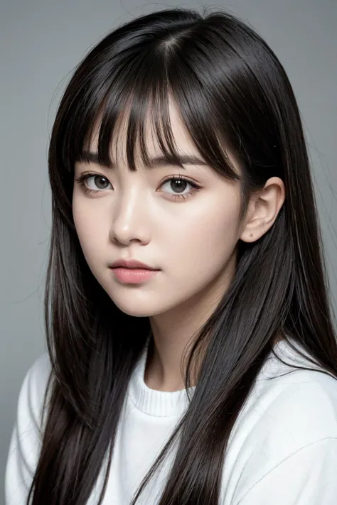 1girl,portrait,