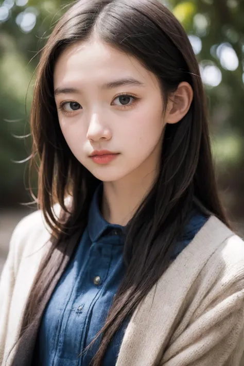 girl,portrait,
