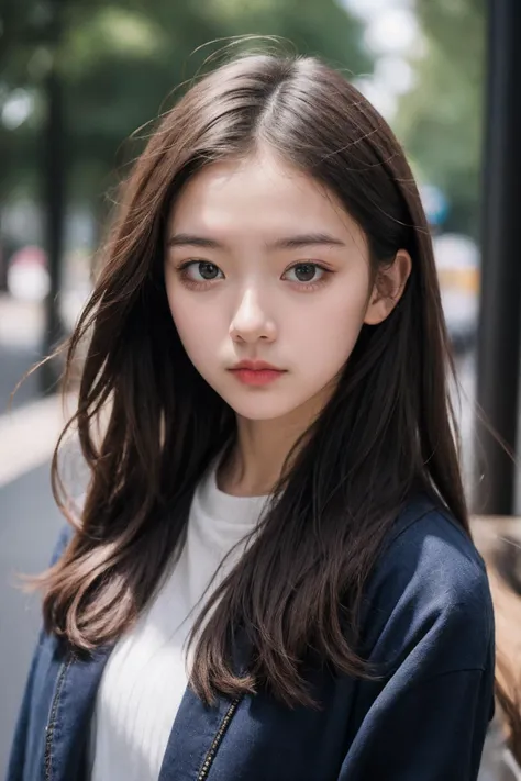 girl,portrait,
