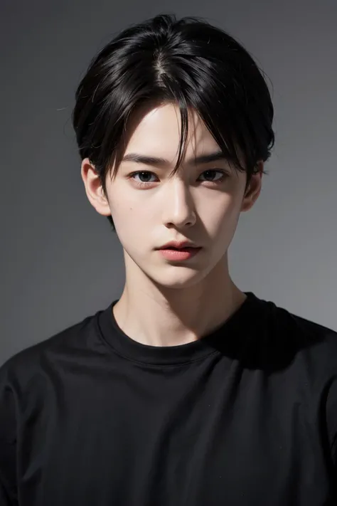 1boy,face,