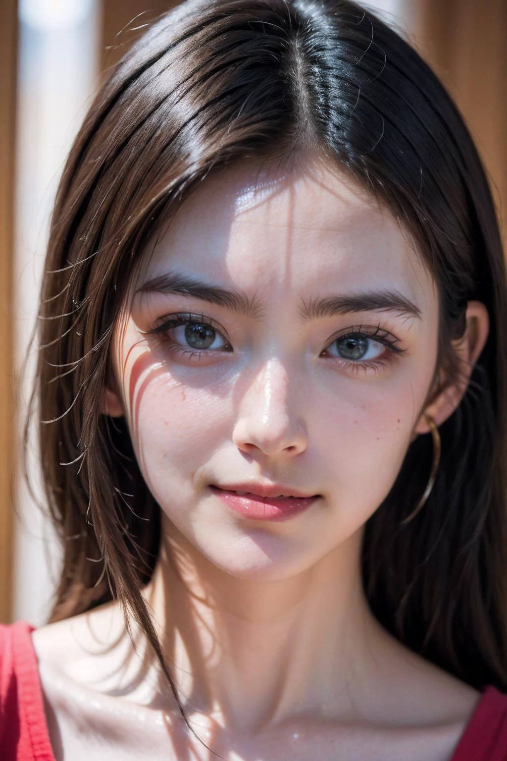 1girl,smirk,<lora:Again_Girl_A24:0.7>,Again_Girl_A24,,Again_Girl_A6, <lora:Again_Girl_A8:0.3>,<lora:Again_Girl_A8_R2:0.3>