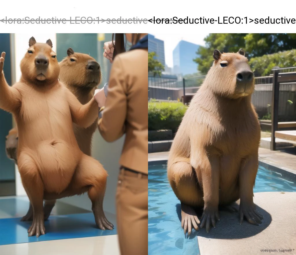 seductive-LECO