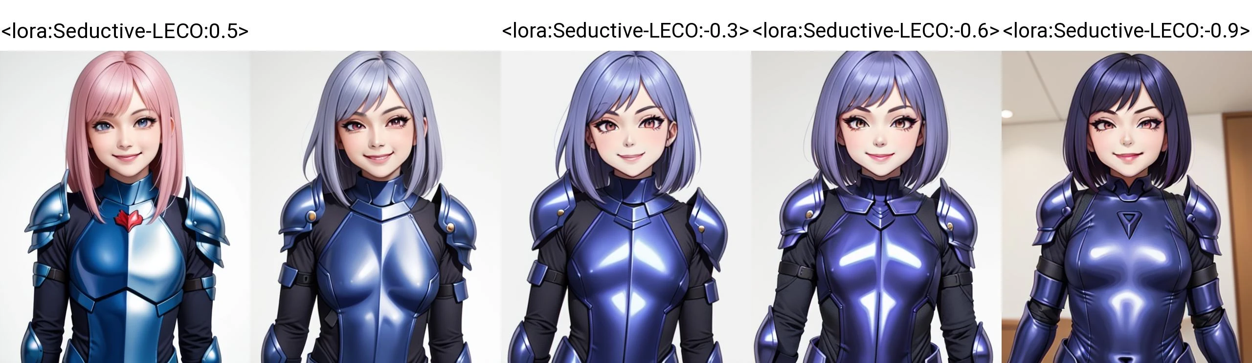 seductive-LECO