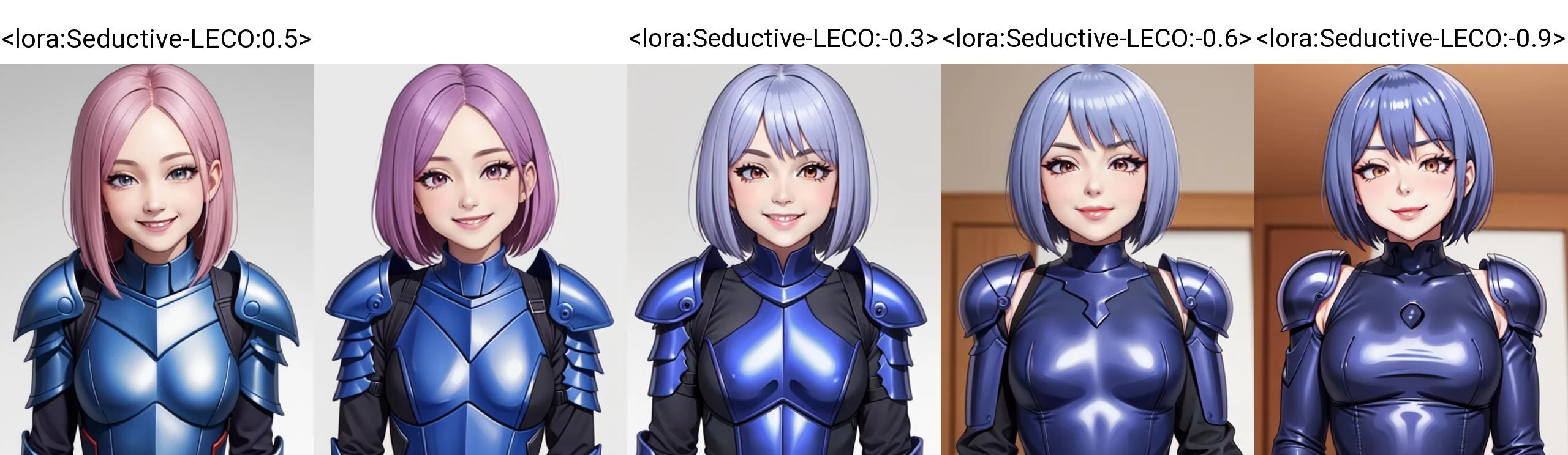seductive-LECO