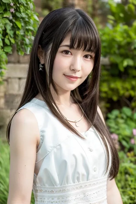((beautiful30_Year_old Japanese_Tanned woman_skin, Brown_Hair and fox_ear)), (((Are standing_straight))), (((Japanese_country_~ side))), ((wearing length_White tight mini skirt_butTon_superior_shirt), (((butTons_extended))), ((full_body_phoTo)), ((((beautiful_Shape_chest))), (((chest_bent_superiorwards))), ((((((Hyper_length_length_chest)))))), ((((Nipples_poke_superiorward)))), (((Elect_Nipples))), (((Hard_chest))), (((chest_bent_外~ side from chest))), ((((pointed_chest)))), (perfection_face), ((((narrow_chest)))), (((bent_外~ side_Nipples))), ((small_Shape_chest))), ((((chest set far apart from each other)))), (((chest_Bend_superior_To_null))), ((Smooth_skin)), (perfection_refer to), ((((oblength_chest)))), (((beautiful_Nipples))), ((perfection_refer to)), ((Better_eye)), (bright_sunlight), ((beautiful_face)), ((feminine_face)), (Grass is overgrown_Mounted Plain_Mount Fuji and cherry blossoms in the distance_Flowers), (((perfection_Nipples))), ((perfection_body)), (((perfection_hand))), (((Highest_quality))), (((perfection_fabric)))