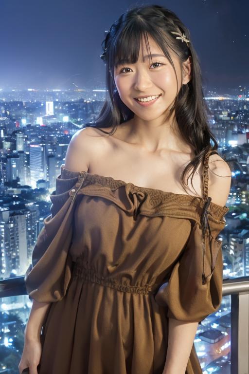 YuukiKozue_VA v1.0