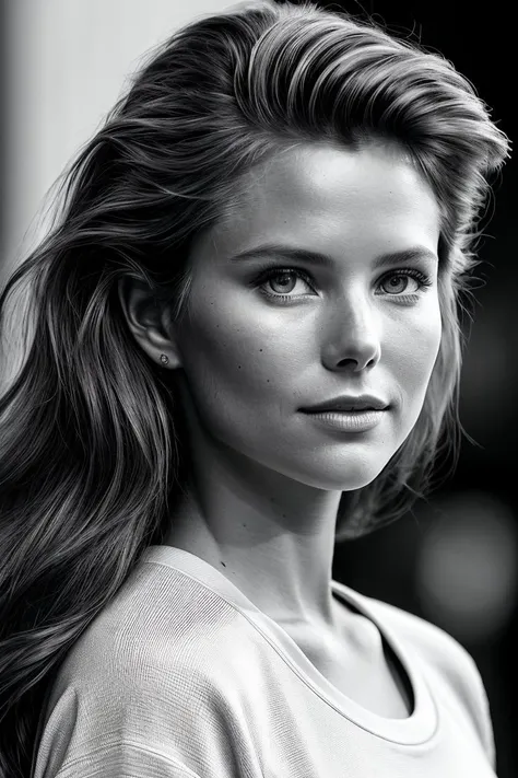 photo of beautiful (crbr1nkley:0.99), a woman in a (movie premiere gala:1.1), perfect hair, hair upsweep updo, wearing black (track suit:1.1), ((Bodikon:1.1)), (glossy, full lips), modelshoot style, (extremely detailed CG unity 8k wallpaper), professional majestic (photography by ansel adams:1.1), (Fujifilm X-T30 II Mirrorless Camera), 24mm, exposure blend, hdr, faded, extremely intricate, High (Detail:1.1), Sharp focus, dramatic, soft cinematic light, (looking at viewer), (detailed pupils), (upper body), 24mm, 4k textures, soft cinematic light, adobe lightroom, photolab, elegant, ((((cinematic look)))), soothing tones, insane details, hyperdetailed, low contrast