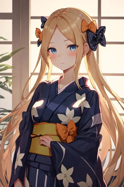 abigail_williams/アビゲイル・ウィリアムズ/阿比盖尔·威廉姆斯 (Fate/Grand Order)