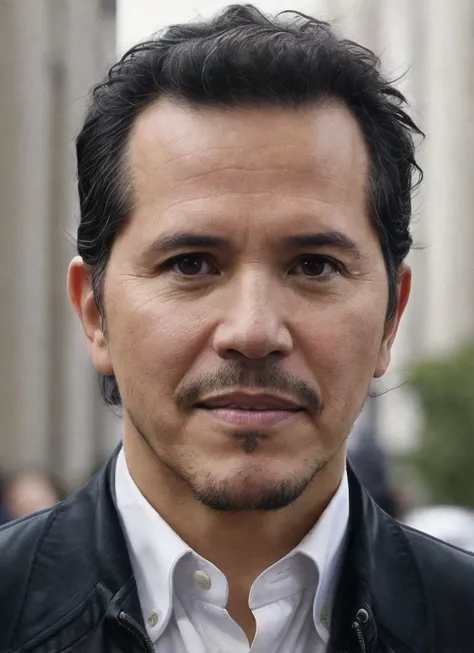 photo of sks person, <lora:locon_johnleguizamo_v1_from_v1_64_32:1>