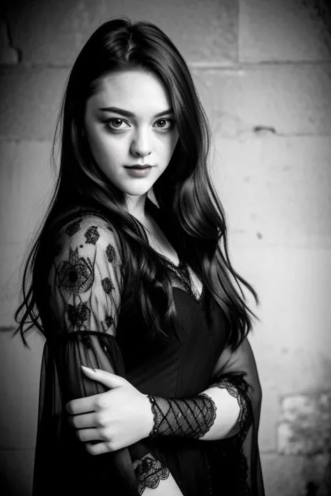 raw photograph
portrait of 
imogend 
by style-gothic-horror