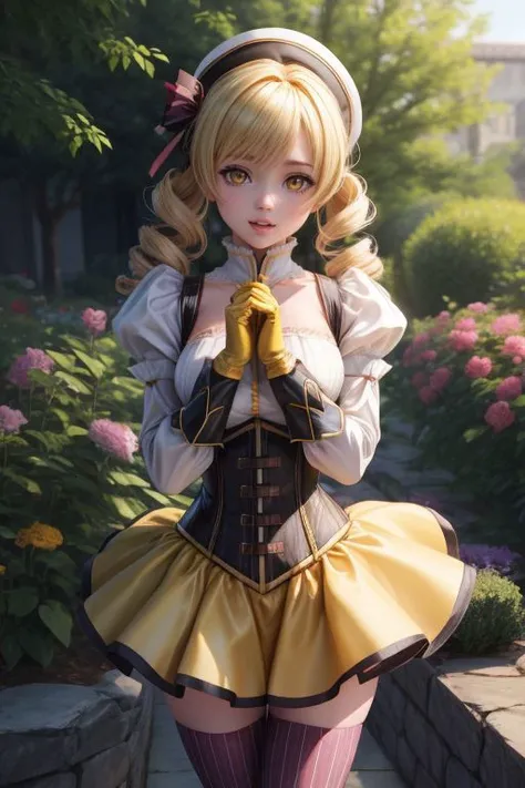 nsfw:1.5,((vaginal,sex,vulgarity,orgasm_face,hat)),((masterpiece:1.5,best_quality:1.5,ultra_detailed:1.5)),((blonde_hair,blue_eyes,pale_skin))