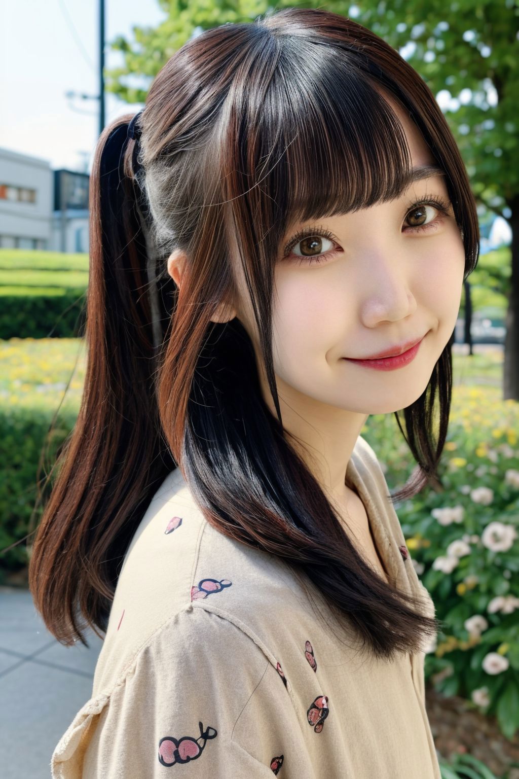 あまね りく (@kawaii._.riku) v1.0