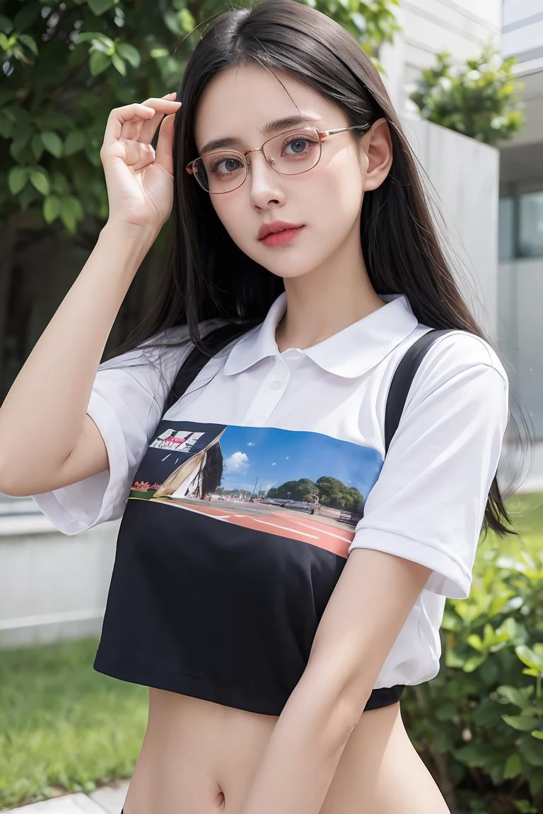 (masterpiece, best quality), 1girl, <lora:eft_nagatoro_president-02:1> eft_nagatoro_president