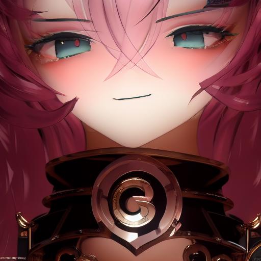 Shibata Dragongirls v1.0