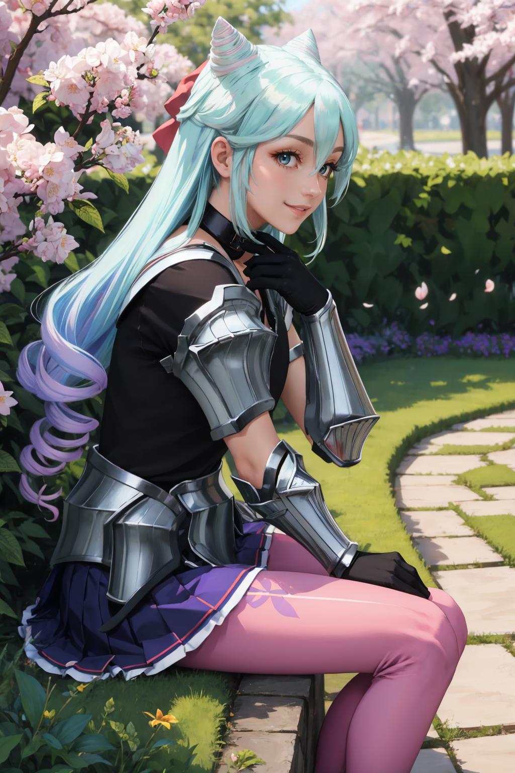 Preview 3