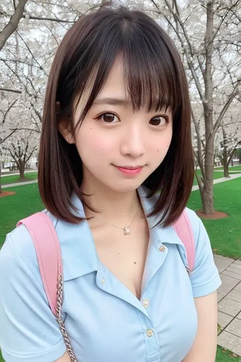 portrait photo of realyami , bokeh,school uniform, (highly detailed skin:1.2), 8k uhd, dslr, light background, sun lighting, high quality, film grain
<lora:realyami_v1.5.1-000003:0.850>