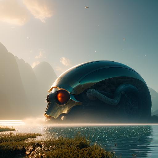 RFKTR's Darkdream Diffusion v1.6 [OLD] v1.0