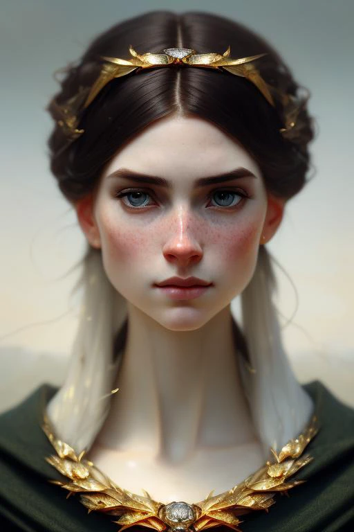 high detail RAW color Photo of pale beautiful 30yo woman with angular face, pointed chin, feminine, large eyes, cape, realistic, symmetrical, highly detailed, harsh lighting, cinematic lighting, art by artgerm and greg rutkowski and alphonse mucha, ((tornado, sparks, embers)) quad tails, serious eyes, contrast, textured skin, cold skin pores, 45 degree, hard light, gigapixel, feet visible, flawless face, freckles, 4k, perfectly defined features, smooth, sharp focus, photo realistic, hyper realistic, cinematicGigantic, octane render, unreal engine, 8k, by William-Adolphe Bouguereau