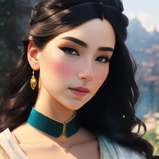 RFKTR's Darkdream Diffusion v1.6 [OLD] v1.5