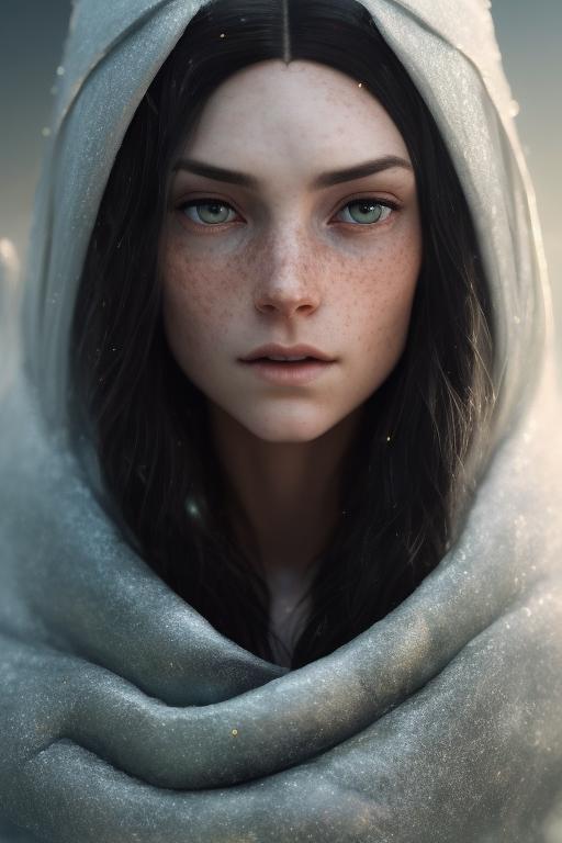 RFKTR's Darkdream Diffusion v1.6 [OLD] v1.5b [experimental]