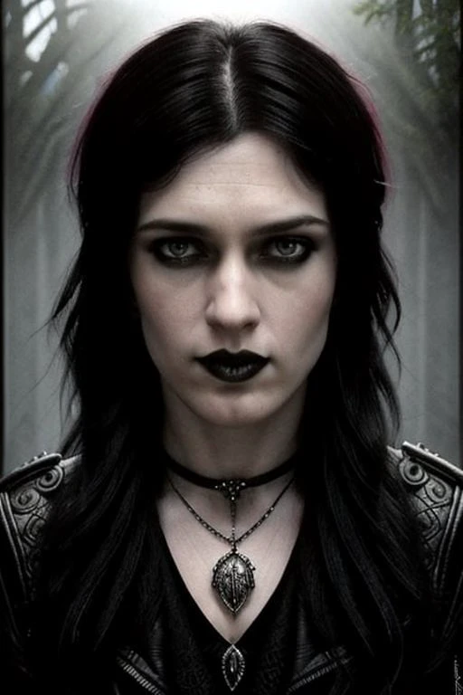 stunning 30 year old <lora:tmra:0.6> gothic punk rock with big tits, high detail, grunge, dark, gritty, realistic, sharp details, subsurface scattering, raytracing, dreamy, magical, mystifying, obscure, surreality, 4k, ultrarealistic, octane render, cinematic by james gurney, tom bagshaw, mucha, gaston bussiere, craig mullins