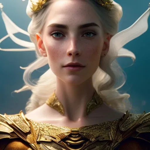 high detail RAW color Photo of pale beautiful 30yo woman with angular face, pointed chin, feminine, large eyes, cape, realistic, symmetrical, highly detailed, harsh lighting, cinematic lighting, art by artgerm and greg rutkowski and alphonse mucha, ((tornado, sparks, embers)) quad tails, serious eyes, contrast, textured skin, cold skin pores, 45 degree, hard light, gigapixel, feet visible, flawless face, freckles, 8k resolution, beautiful, cinematic, elegant, hyperrealistic, octane render, unreal, high definition, 8k resolution, highly detailed, photo taken with Sony a7R camera, DSLR lens