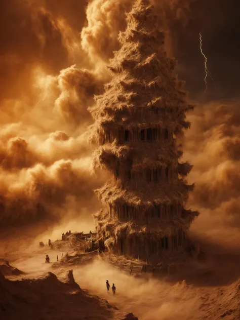 (masterpiece, top quality, best quality, official art, beautiful and aesthetic:1.2), (1girl), extreme detailed,(fractal art:1.3),colorful,highest detailed.(Masterpiece, Highest Quality, Best Quality, Beauty and Aesthetics :1.2), Extreme Detail, (Fractal Art :1.3), Color, Highest, detailed, Professional, de quality, cinematic, masterpiece, best quality, ultra high res,32k,raw,realistic, highly detailed,HDR, uhd extremely, masterpiece Exquisite,