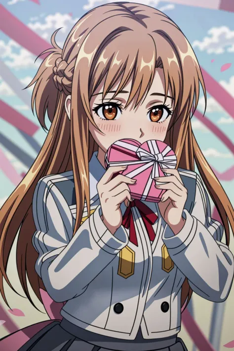 1girl, solo
DaiwaScarlet, Aniscreen, Tracen school uniform
<lora:umamusume_extract_convP02_linearP06:0.7:lbw=LNP>
animal tail, horse tail, horse ears
classroom, indoor, blush, grain, look at viewer, pov
incoming gift, box <lora:brj-incoming-gift-v1:0.9>
<lora:add_detail:0.2><lora:more_details:0.2>